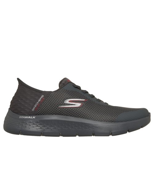 Skechers Go Walk Flex Zapatillas bajas
