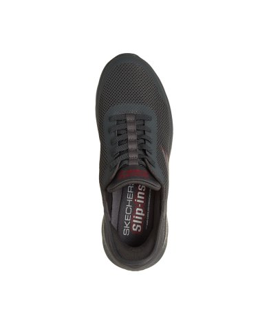 Skechers Go Walk Flex Sneakers niedrig