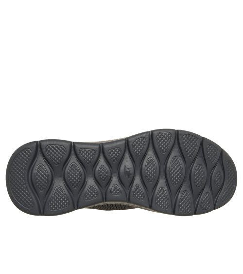 Skechers Go Walk Flex Sneakers niedrig