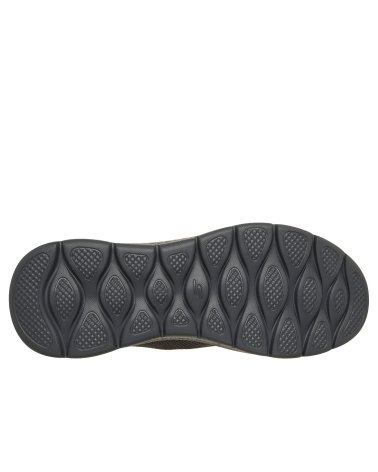 Skechers Go Walk Flex Zapatillas bajas