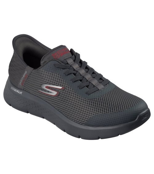 Skechers Go Walk Flex Zapatillas bajas