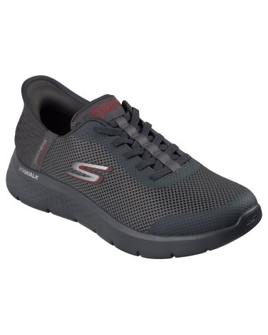 Skechers Go Walk Flex Baskets basses