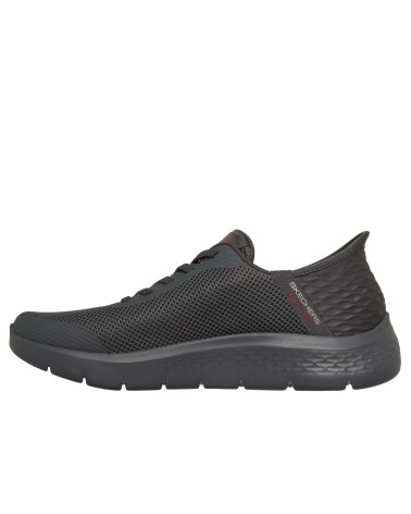 Skechers Go Walk Flex Sneakers niedrig