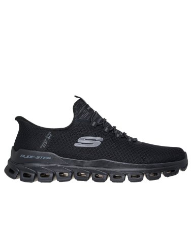 Baskets Skechers Glide-Step Noxus