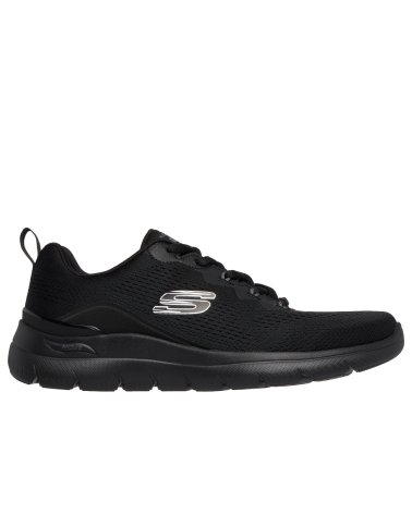 Skechers Arch Fit Summits baskets basses