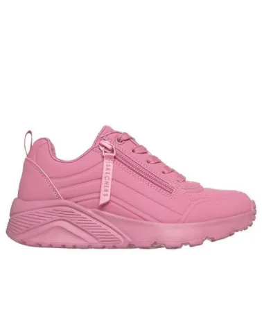 Sneakers alte Skechers UNO Lite Easy Zip