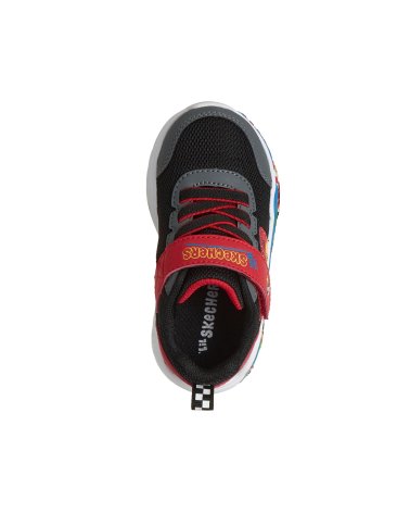 Skechers Play Scene Baskets basses