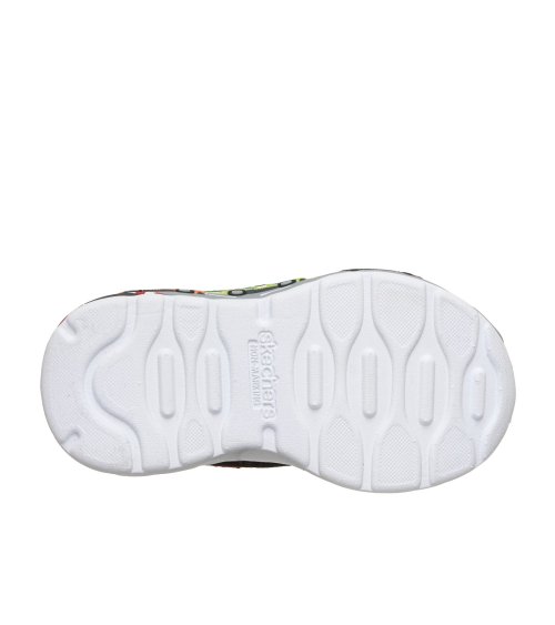 Skechers Play Scene Sneakers niedrig