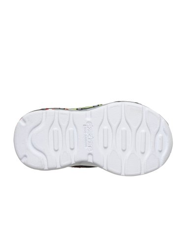 Skechers Play Scene Baskets basses