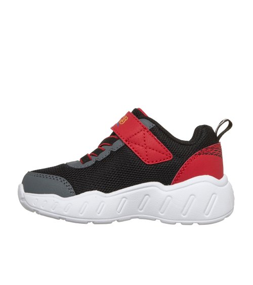 Skechers Play Scene Sneakers niedrig