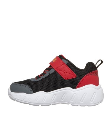 Skechers Play Scene Baskets basses