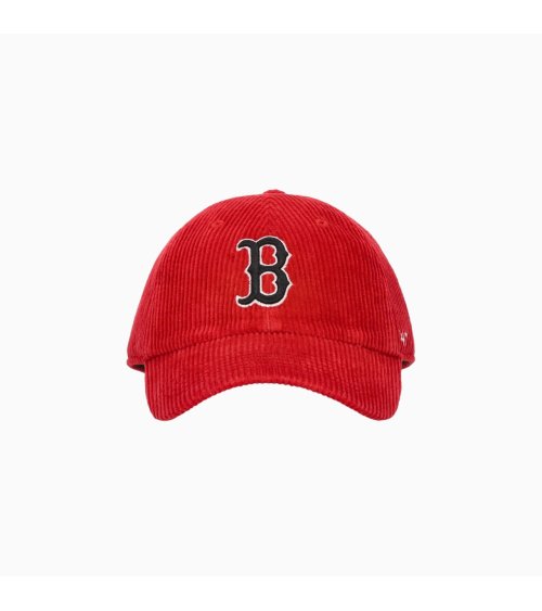 '47 Casquette Snapback New York Yankees