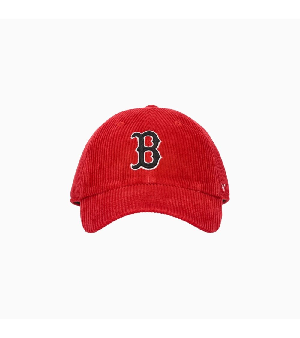'47 Casquette Snapback New York Yankees