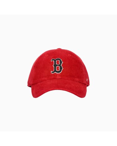 '47 Casquette Snapback New York Yankees