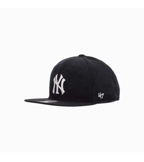 '47 Casquette Snapback New York Yankees