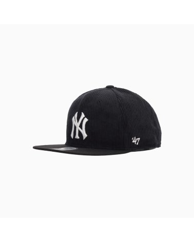 '47 Casquette Snapback New York Yankees