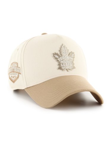 '47 Toronto Maple Leafs Mütze Sure Shot