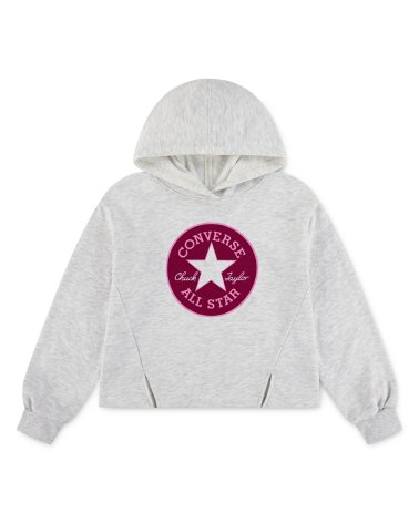 Converse Hoodie French Terry