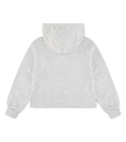 Converse Hoodie French Terry