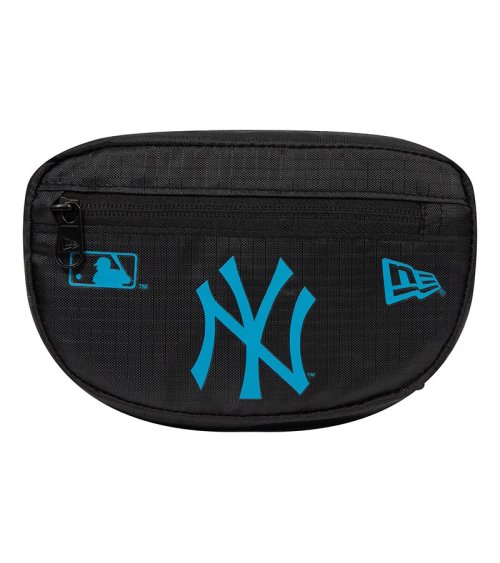 New Era MLB Micro Waist Bag