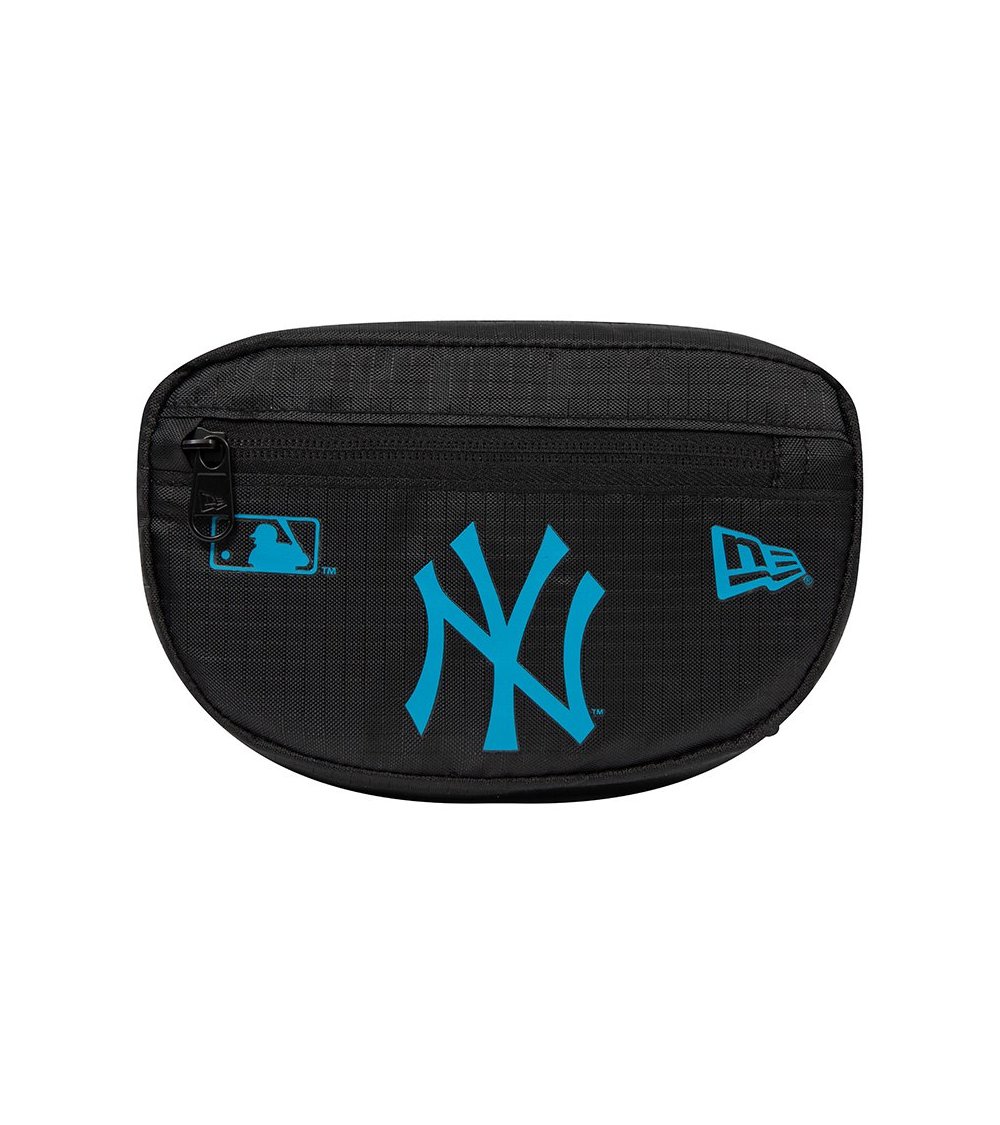 New Era sacoche MLB Micro