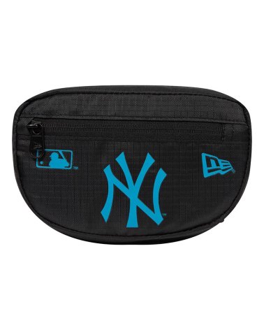 New Era marsupio MLB Micro Waist Bag