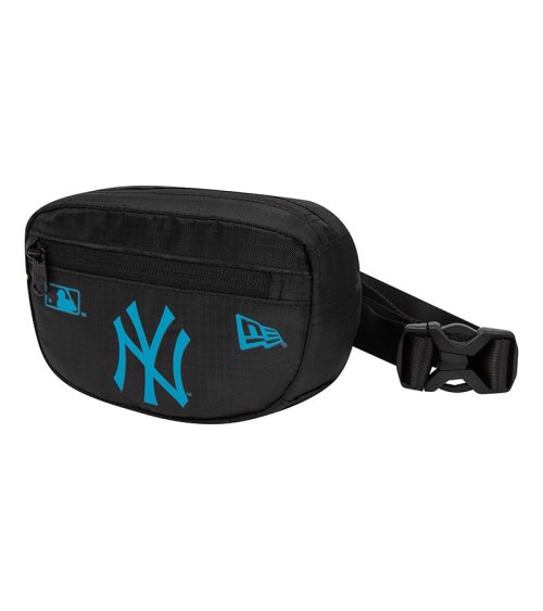 New Era sacoche MLB Micro