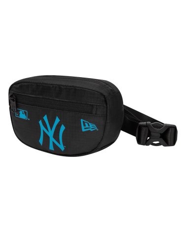 New Era sacoche MLB Micro