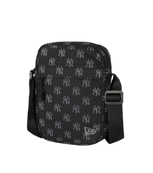 New Era shoulder bag monogram