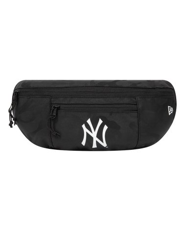 New Era MLB Gürteltasche mit Fronttasche