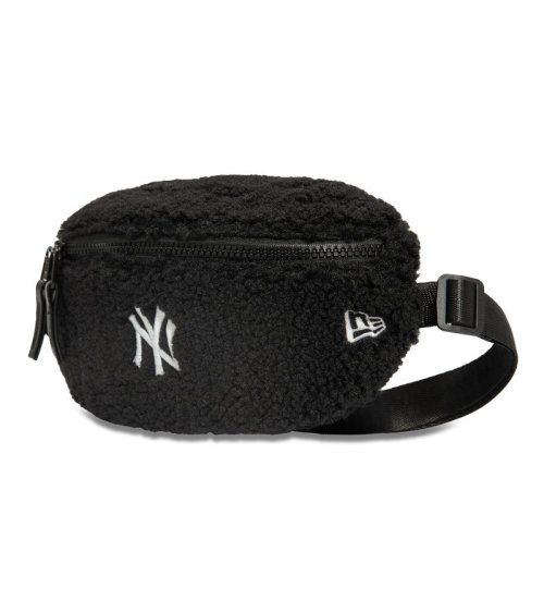 New Era New York Yankees waist bag