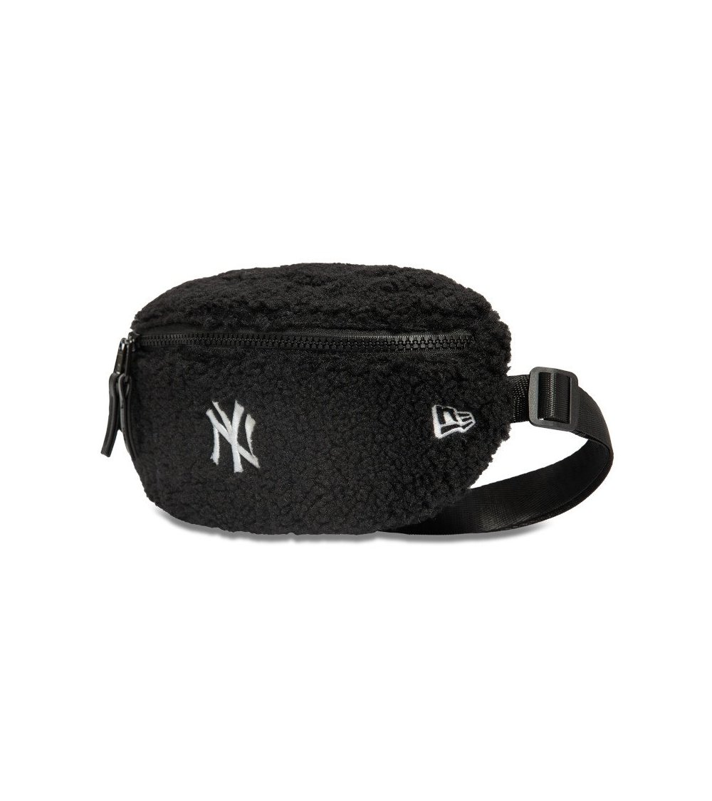 New Era sac banane New York Yankees