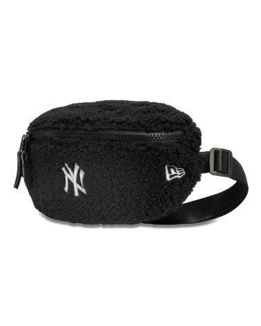 New Era New York Yankees waist bag