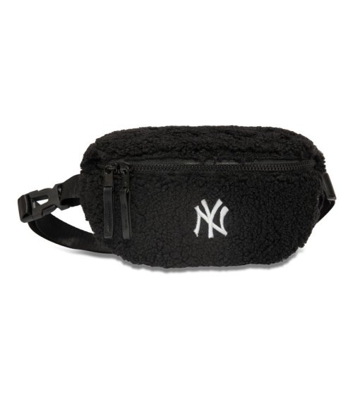 New Era New York Yankees waist bag