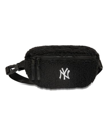 New Era marsupio New York Yankees