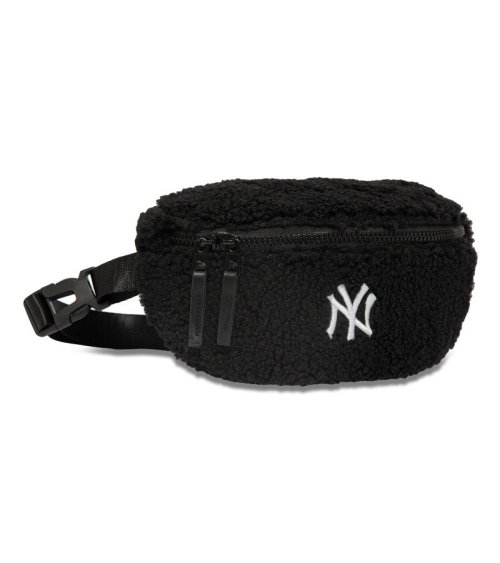 New Era marsupio New York Yankees