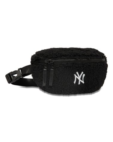 New Era marsupio New York Yankees