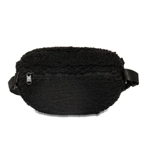 New Era New York Yankees waist bag