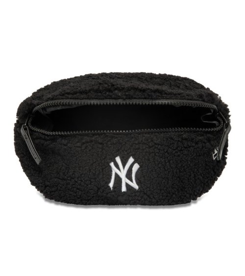 New Era sac banane New York Yankees