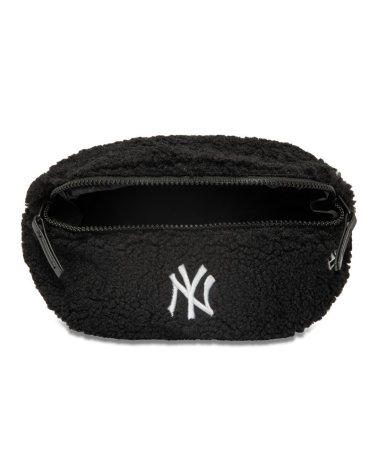 New Era New York Yankees waist bag