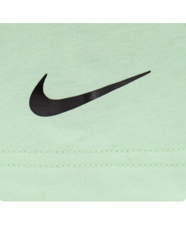 Ensemble Nike t-shirt et shorts pour enfant