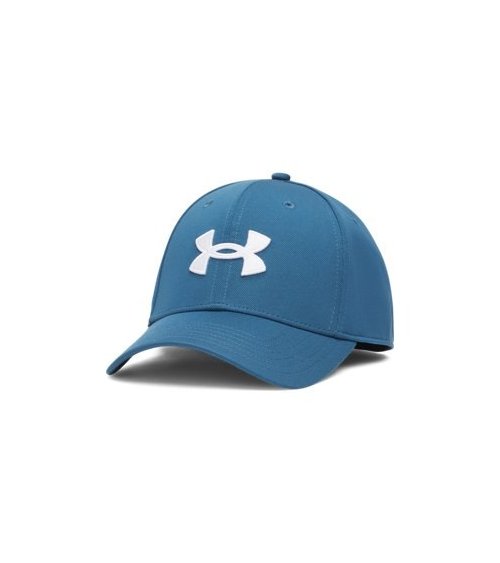 Casquette Under Armour avec visière