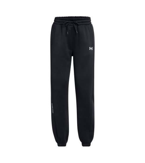 Pantalons Under Armour avec taille élastiquée