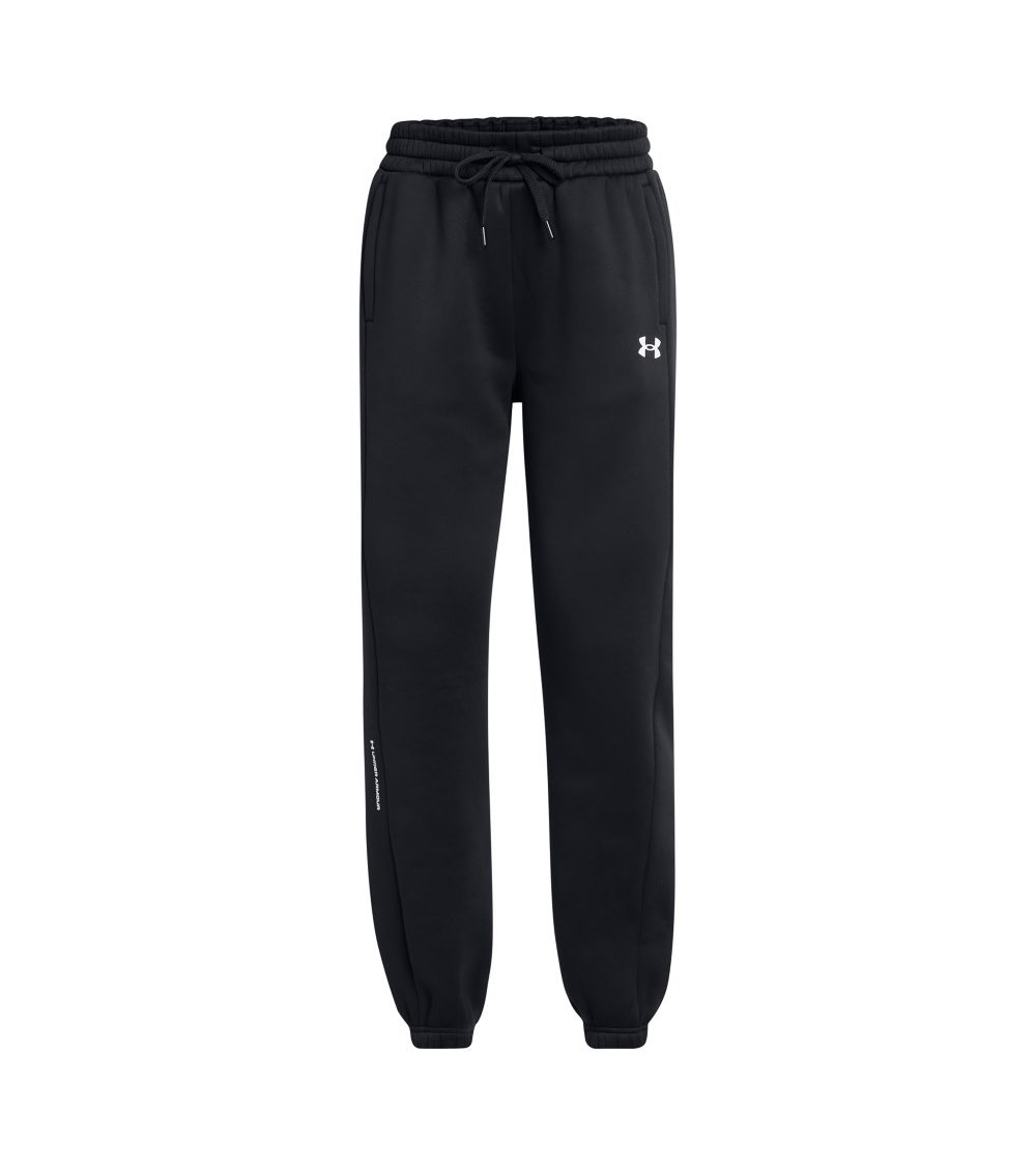 Under Armour elasticated waist pants