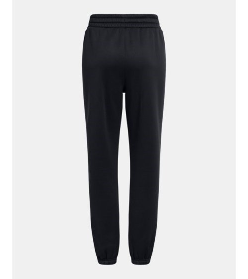 Pantaloni Under Armour con vita elasticizzata