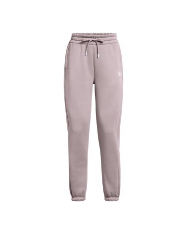 Pantalones Under Armour cintura elástica