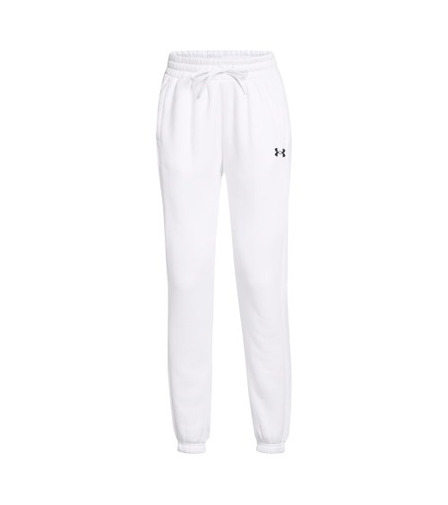 Pantalons Under Armour avec taille élastiquée