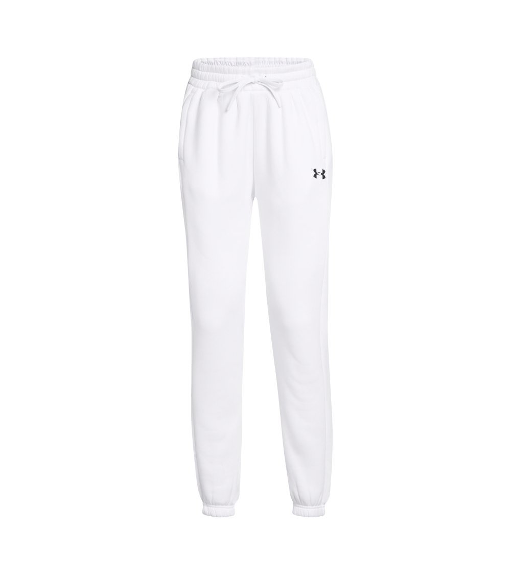 Pantalones Under Armour cintura elástica