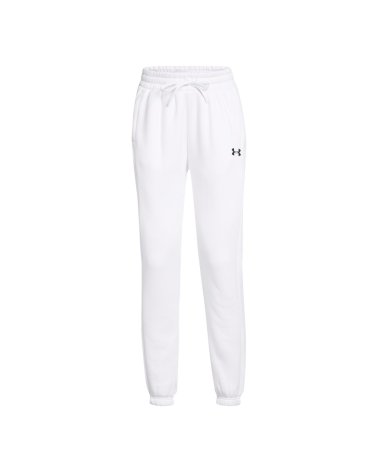 Pantalons Under Armour avec taille élastiquée