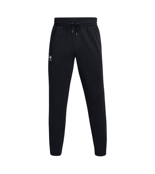 Pantalones Under Armour Icon Fleece